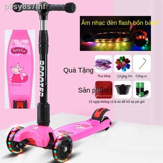 [SALE SỐC] Mười thương hiệu xe tay ga hàng đầu cho trẻ em, mới biết đi, phụ nữ và nam giới