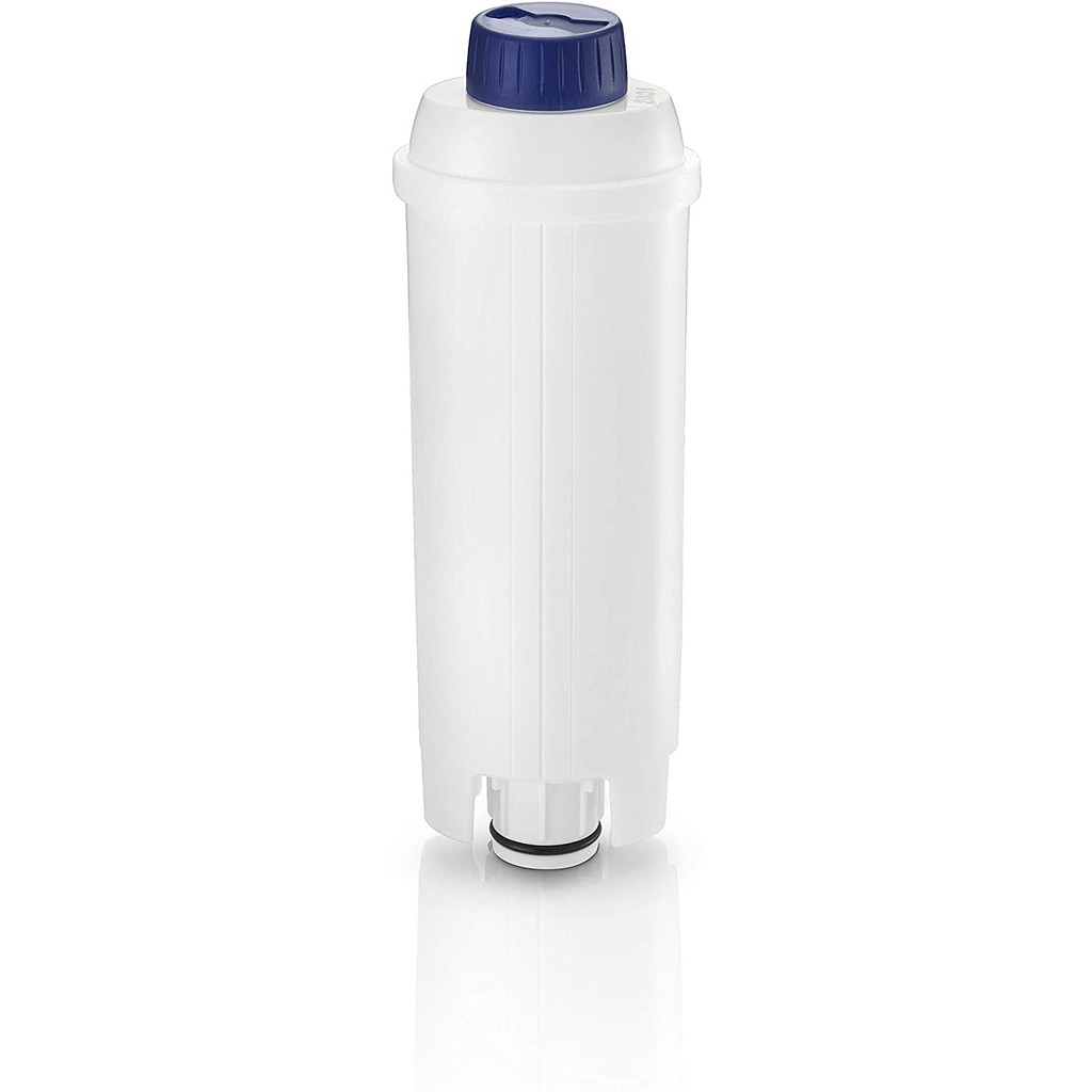 Lõi lọc nước chính hãng, nguyên hộp  DeLonghi  DLS C002 dùng cho máy pha cà phê tự động