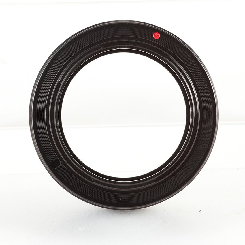 Vòng Nối Ống Kính Selens Leica Viso Cho Sony Nex-6l Nex-5t