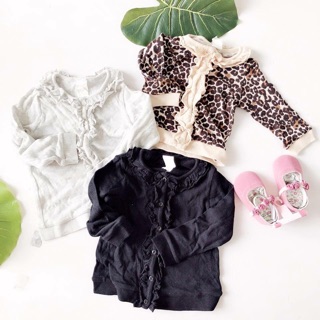 Cardigan h&m