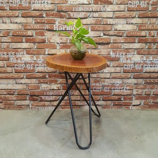 BÀN XÀ CỪ BÀN CÀ PHÊ BÀN GỖ TỰ NHIÊN
