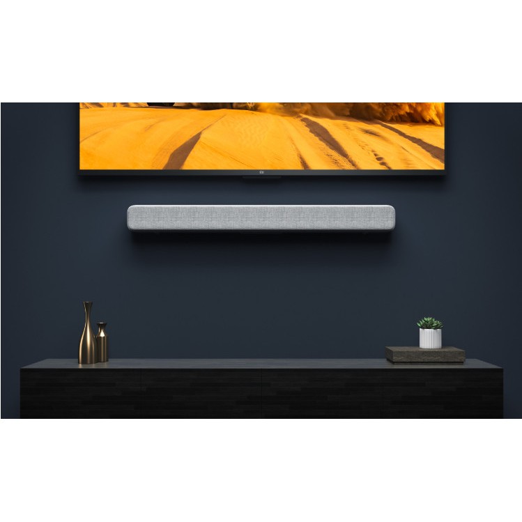 Loa soundbar TV Xiaomi Millet 2018