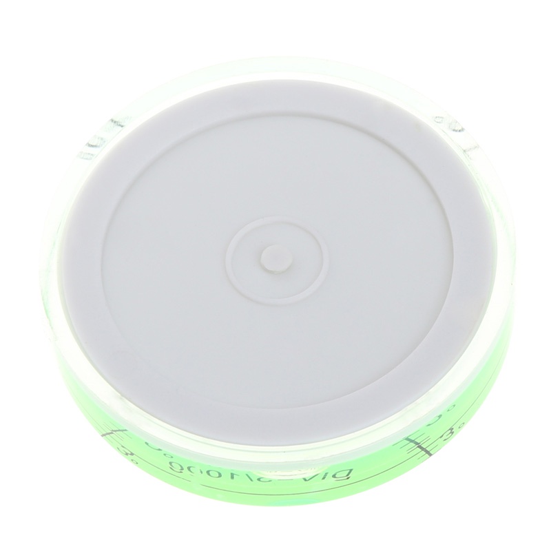 Dụng Cụ Đo Độ Cân Bằng Cho Mắt 60mm