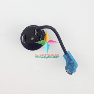 Techmic máy nén điều hòa 1HP - 1.5HP - 2HP - 3HP