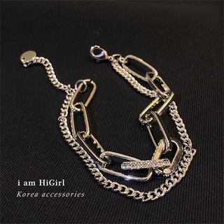 VÒNG CỔ CHOKER ĐÁ