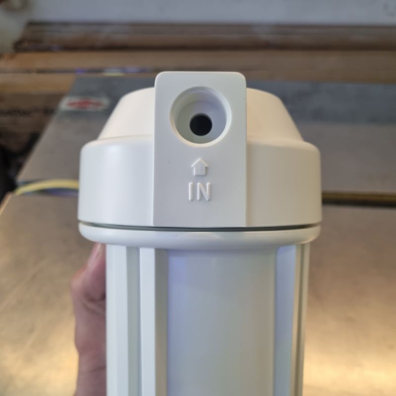 LY NHẬP TAIWAN - BỘ CỐC ĐƠN TAIWAN ⚡️ XẢ KHO ⚡️ 10 INCH - CỐC TAIWAN XỊN CÓ CO/CQ - LY ĐƠN BỘ LỌC THÔ - BỘ ĐƠN LỌC THÔ