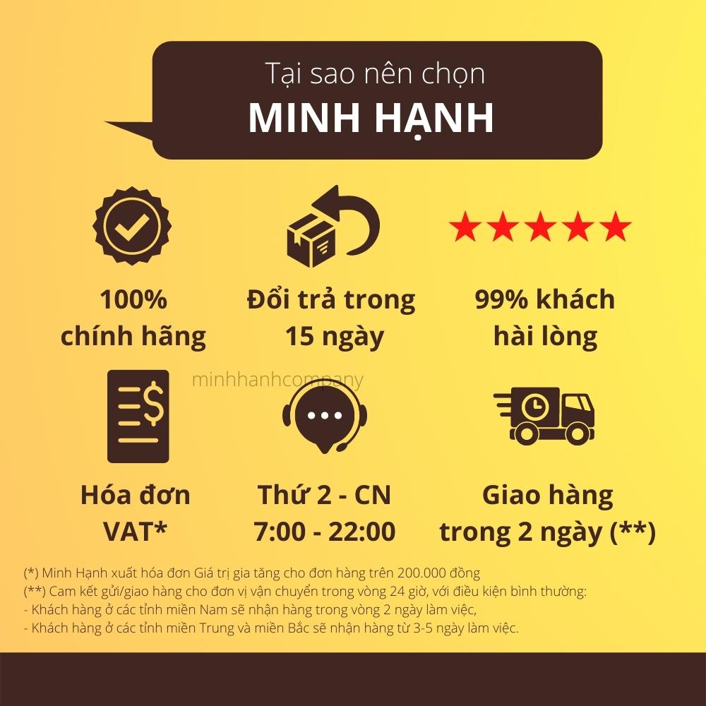 Muối Tắm Sữa Bò A Bonne Spa Milk Salt Gói Nhỏ 70g Hàng Thái Lan Chính Hãng Tẩy Tế Bào Chết Minh Hạnh Company