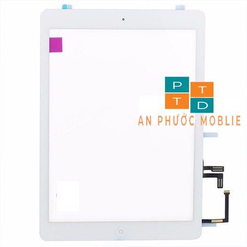 Cảm ứng Ipad 5 / Air 1