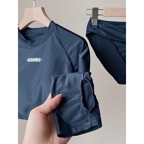 Swimwear 04 | BigBuy360 - bigbuy360.vn