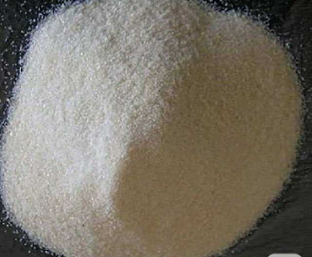 BỘT GELATINE ĐỨC TÚI ZIP TRONG