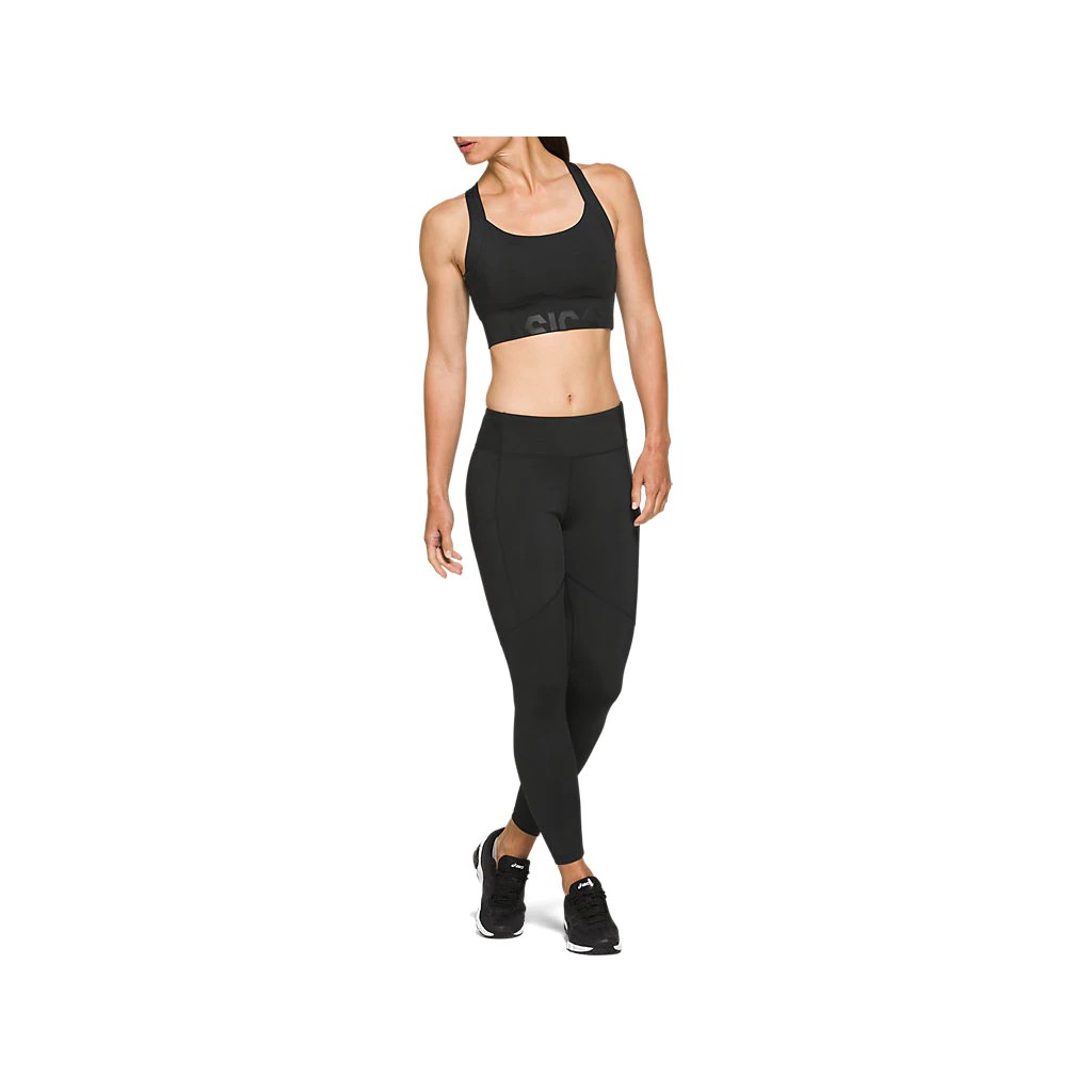 [Mã LT150 giảm 150k đơn 699k] Áo Bra Asics 2032B134.001