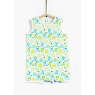 Body đùi tex hàng xuất dư xịn bt bg