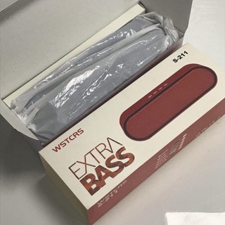 Loa Bluetooth