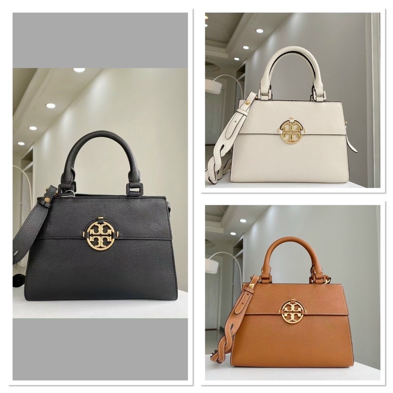 📛RẺ VÔ ĐỊCH📛TÚI TORY BURCH DA THẬT SIÊU SANG
