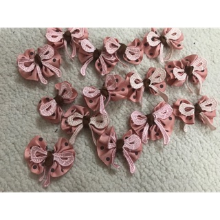 Set vải 150k.