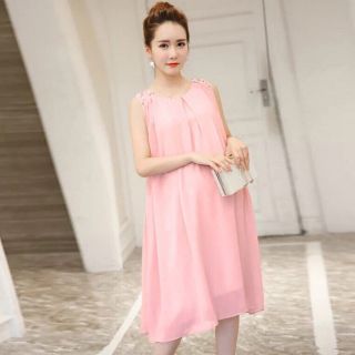 ĐẦM BẦU KẾT CƯỜM VAI