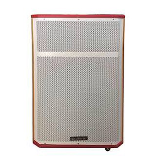 Loa kéo di động Oushidi L-272A