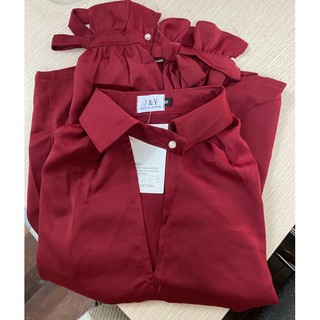 Áo sơ mi kiểu mẫu mới