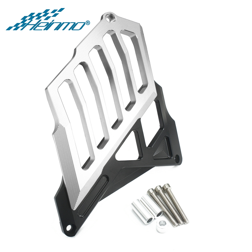 Lưới tản nhiệt gắn xe Yamaha Nvx155 Nmax155 Aerox155 2018