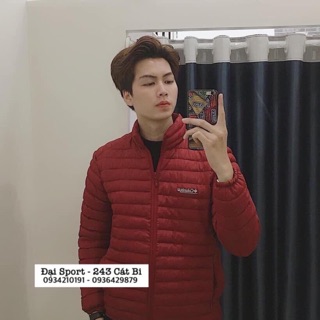 ❌❌❌ xả kho áo phao ❌❌❌