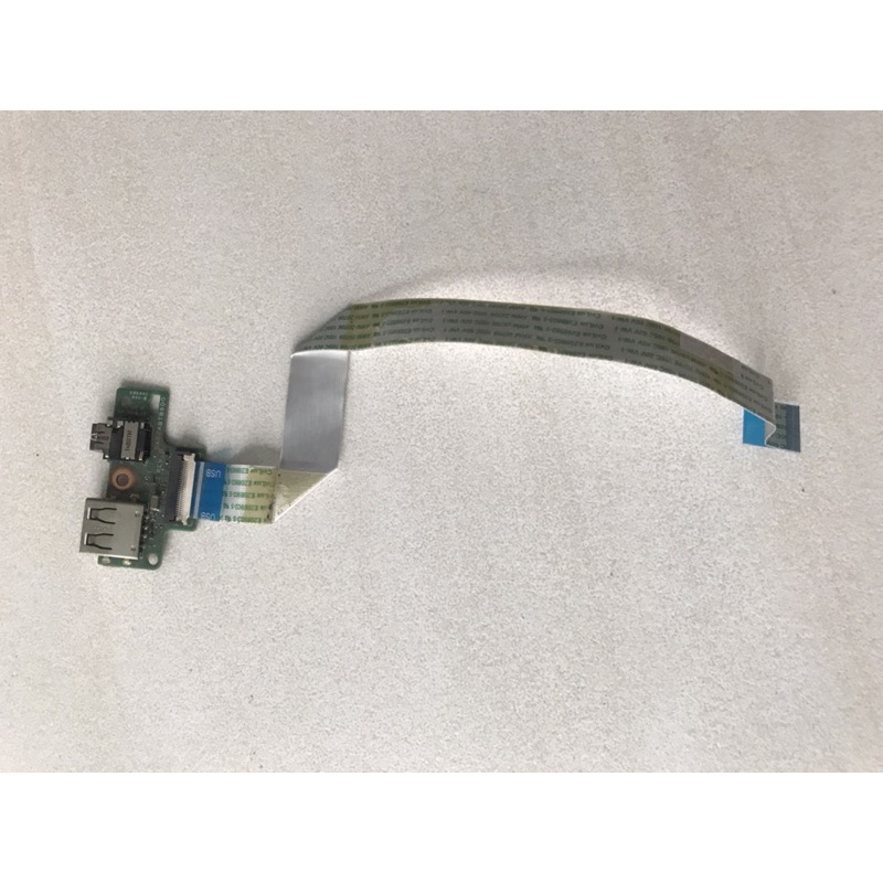 Dây cáp màn hình, cáp nguồn, board usb, nắp dvd, khung gắn hdd, dây ăng ten wifi laptop acer e5-575