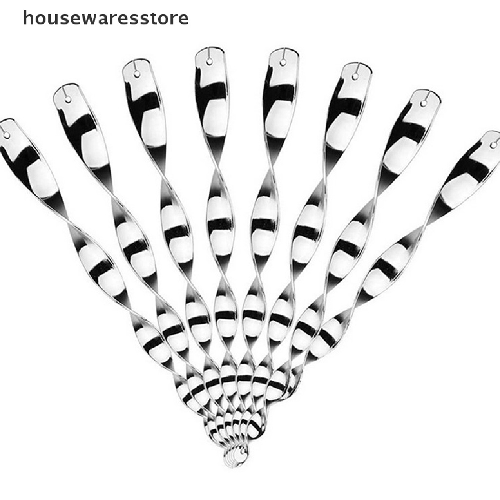 Dây Treo Phản Quang An Toàn Chất Lượng Cao