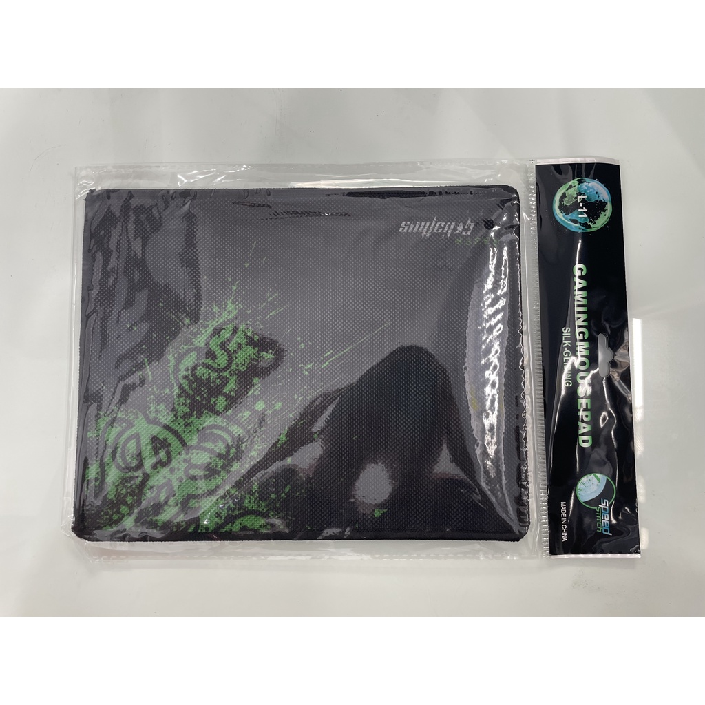 Bàn di chuột laptop và pc