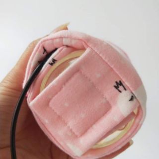 MÁY HÂM SỮA, NƯỚC di động