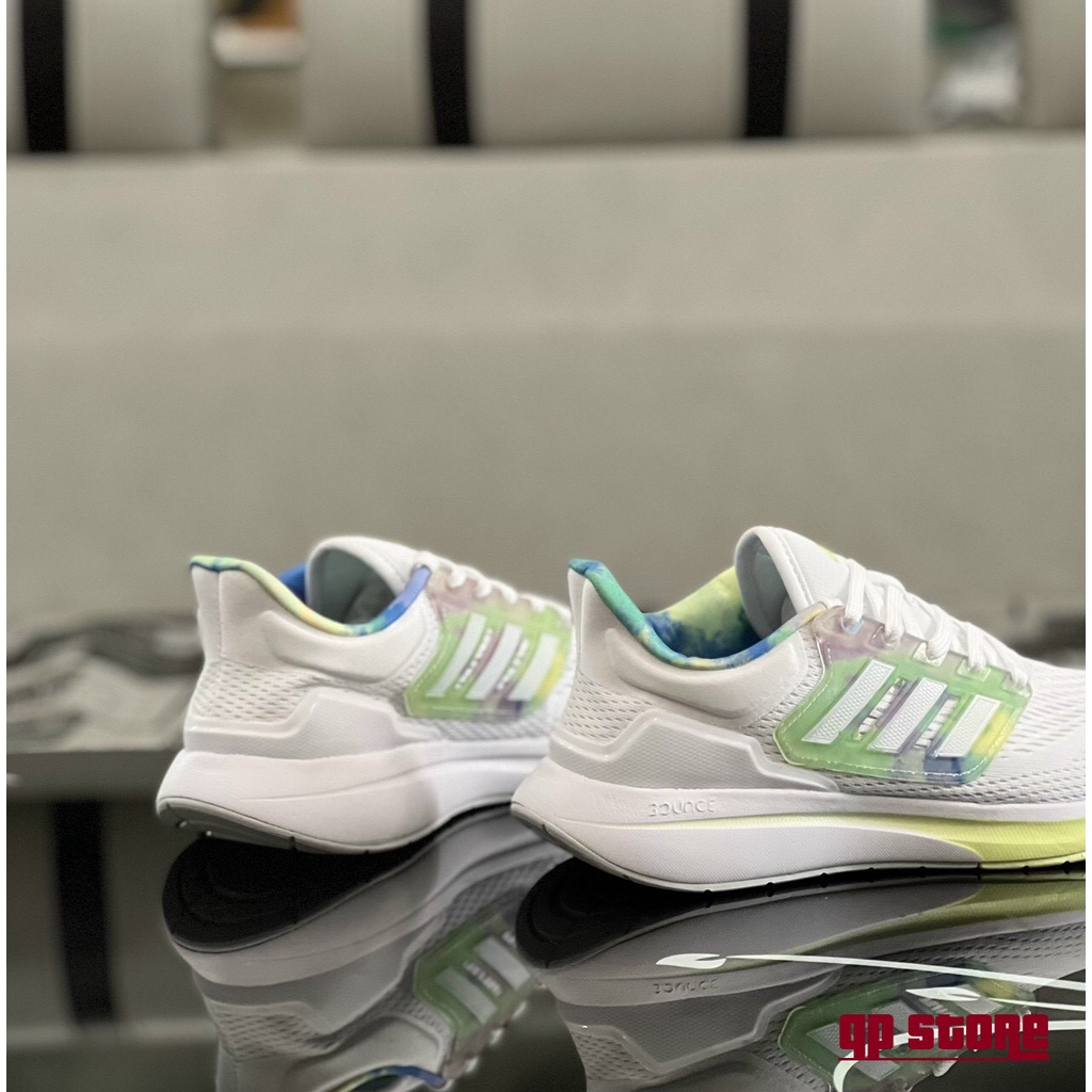 Giày Thể Thao Adidas EQT 21