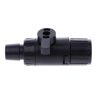 Tap Valves Replacement Accessory For HW-602b/HW-603b Filter
