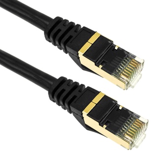 Cáp Mạng Sku-1091 20M CAT 7 / UTP 20M CAT7 Chuyên Dụng