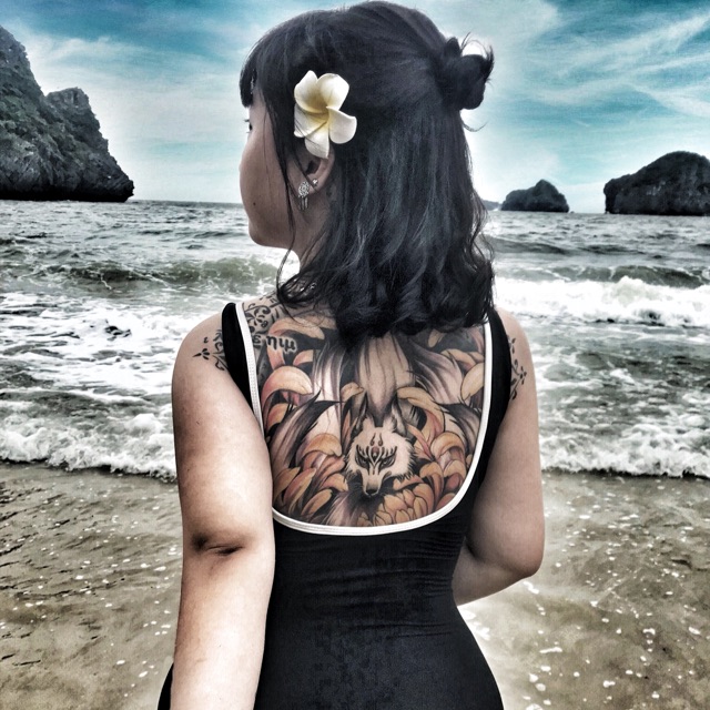 𝐁𝐁𝐗𝐓•𝐁𝐢𝐠𝐬𝐢𝐳𝐞