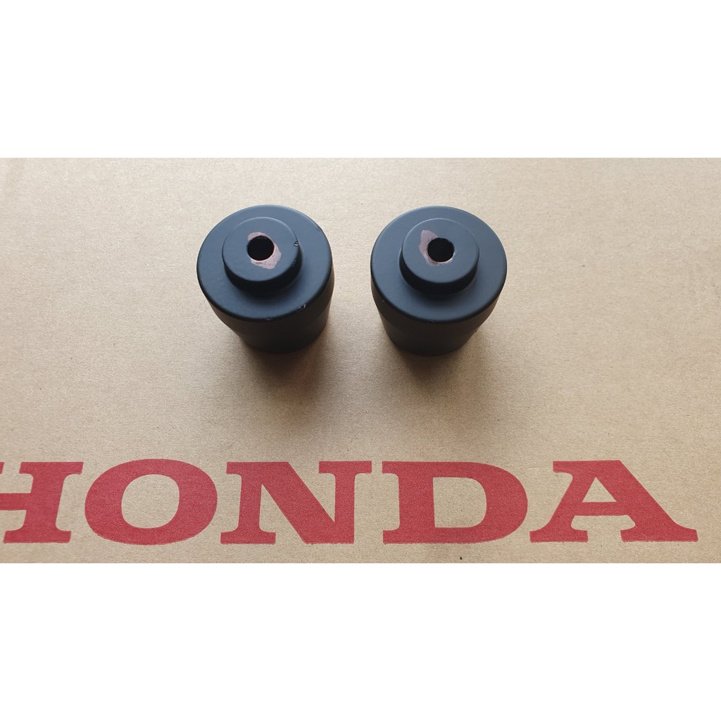 CẶP GÙ TAY LÁI HONDA SH 2020