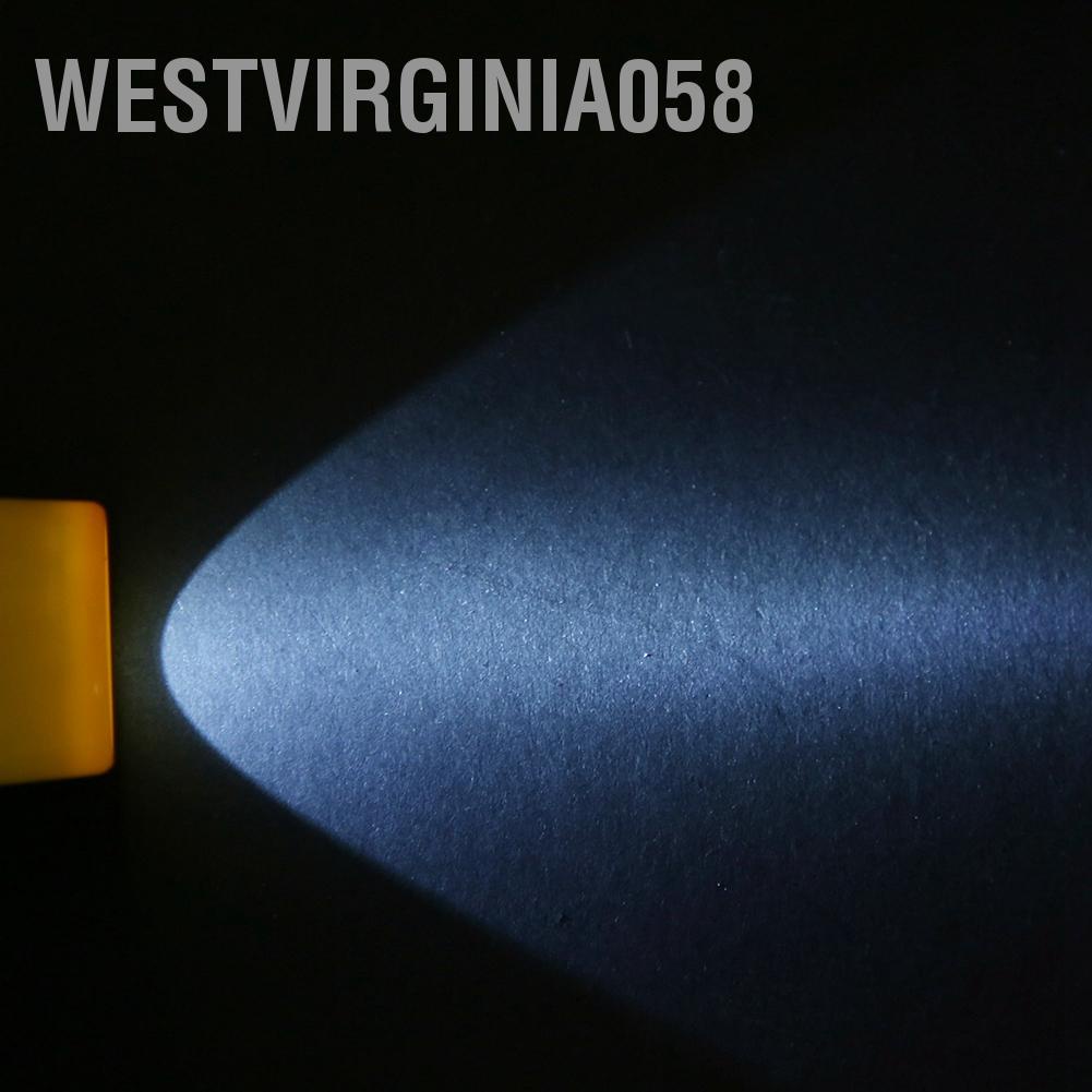 Westvirginia058 Westvirginia058 Búa an toàn thoát hiểm 4 trong 1 Máy cắt dây Đèn pin cảnh báo