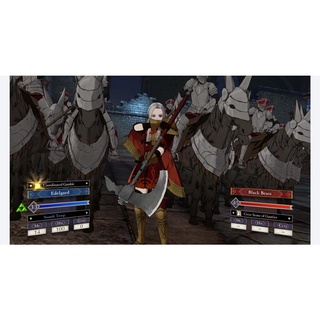 Game Nintendo switch Fire Emblem Three House