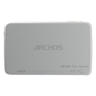 Máy tính bảng ARCHOS 70b Titanium