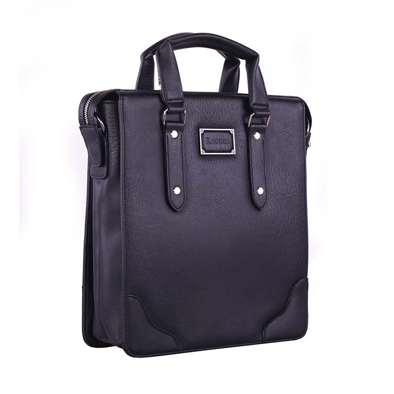 Cặp cán bộ C11880 | BigBuy360 - bigbuy360.vn