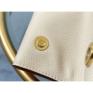 Túi xách thời trang Fold Tote VL