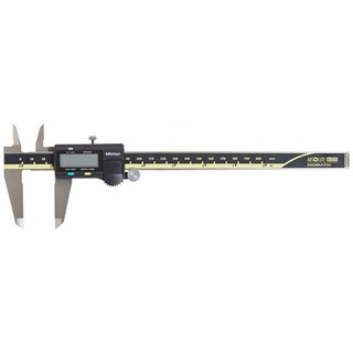 Thước cặp điện tử Mitutoyo 500-197-30 20cm