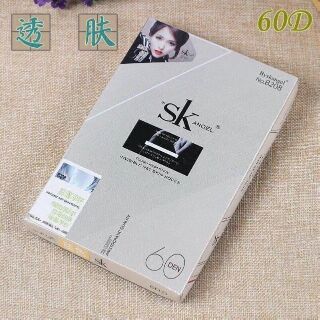 Combo Quần tất 3d lưới