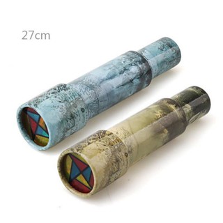 Kính Vạn Hoa Đồ Chơi Cho Bé