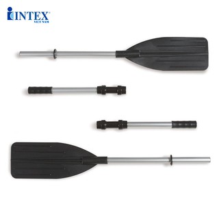 THUYỀN BƠM HƠI MARINER 4 NGƯỜI INTEX 68376