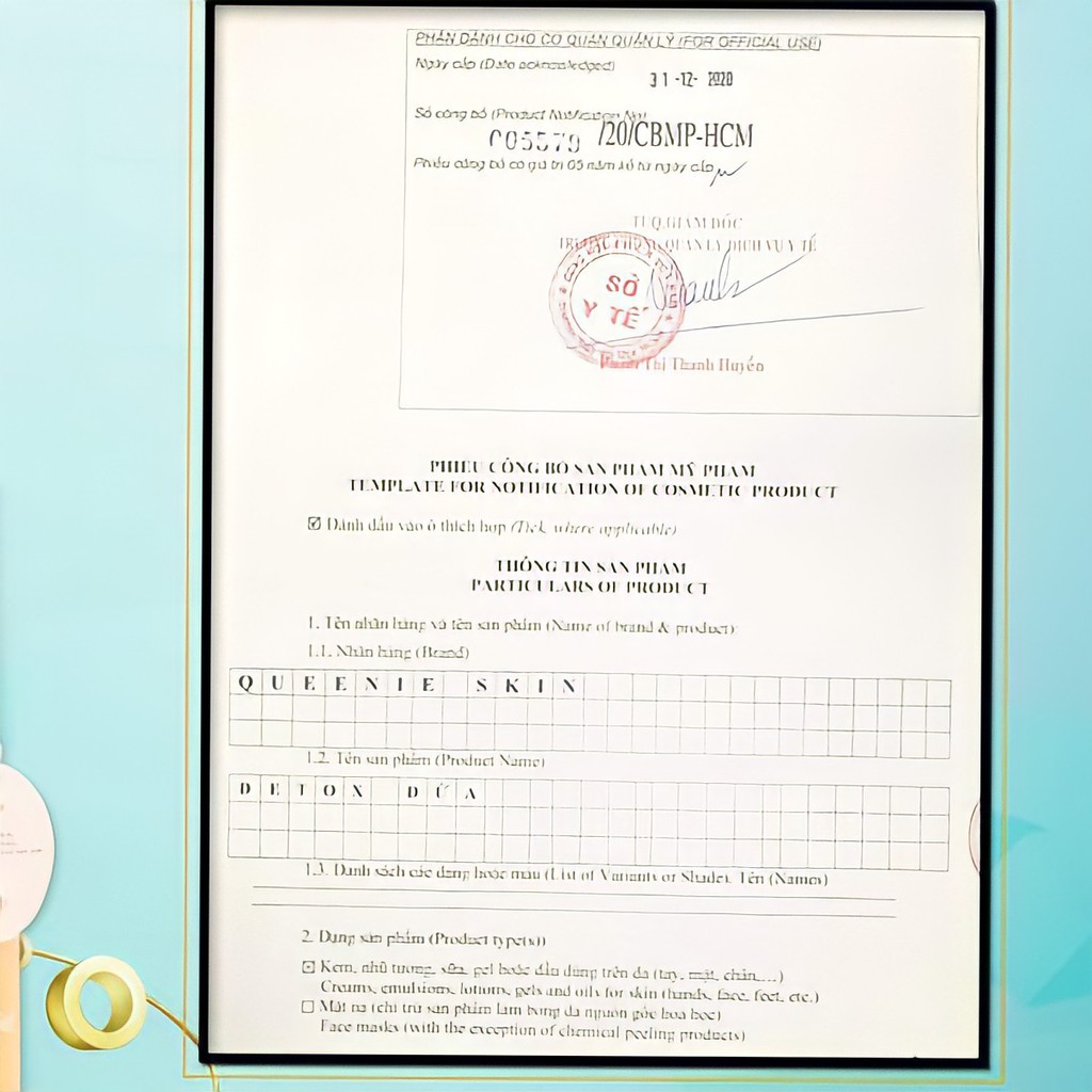 Detox dứa thải độc tố | làm trắng da | xe khít lỗ chân lông | ngăn ngừa mụn lão hoá da | BigBuy360 - bigbuy360.vn