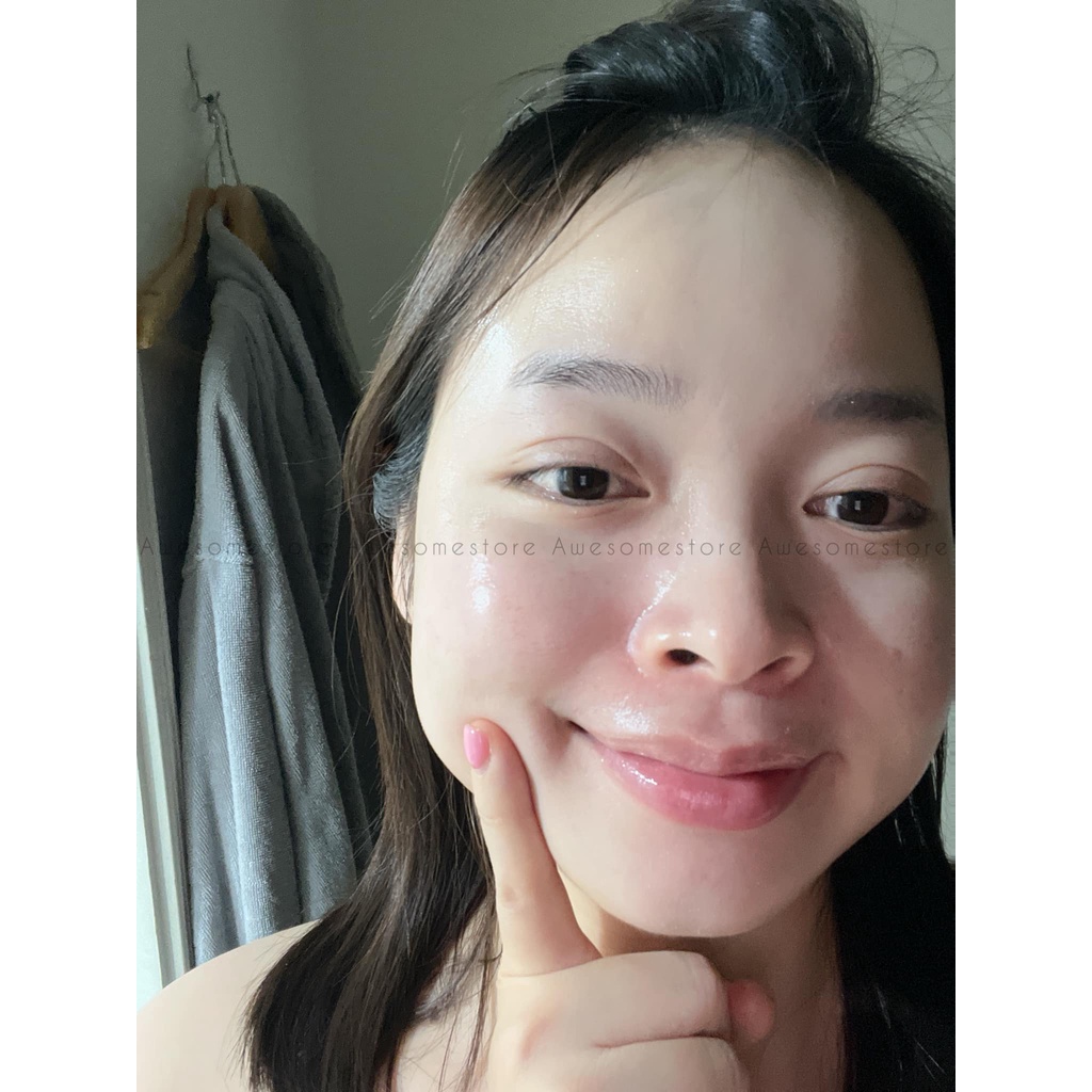 Serum Estee Lauder Advanced Night Repair 7ml vs 15ml