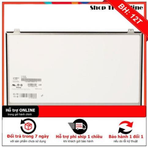 [BH12TH] ⚡ Màn hình laptop Acer Aspire 3020 3022