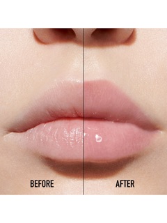 Son Dưỡng Dior Lip Maximizer 2ml