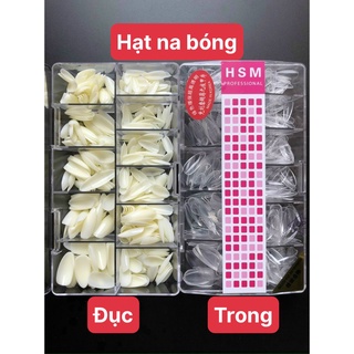 [HCM] NAIL Móng úp HSM, Móng úp nail, Móng úp, ChangNails3979