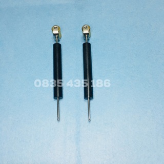 Lăn dò đồng láng diện chẩn