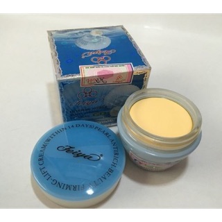 Kem Dưỡng Da FEIYA PEARL ANTIRICH -BEATY FIRMING LIFT CREAM SPF 30 NGỌC TRAI