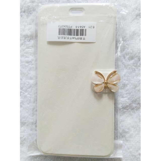 🌸[HÀNG CÓ SẴN]🌸 Bao da iphone 6 Plus/6S Plus, iphone 6/6S, 5/5S/SE.